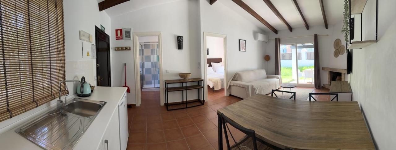 Banus Lodge Marbella Exteriör bild